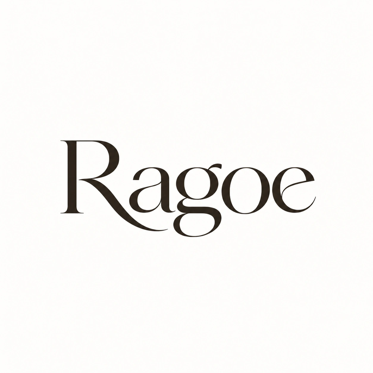 Ragoe